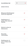 Screenshot_20180620-194040~2.png