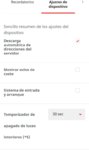 Screenshot_20180620-194134~2.png