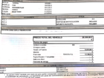 Nuevo doc 2018-06-21 11.24.28-1.png
