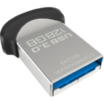 FED809E0-EF25-42FD-BF08-FA8DE440323B.png