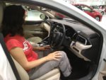 IMG_20180608_152623.jpg