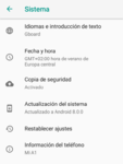 Screenshot_20180622-213741~2.png