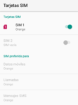 Screenshot_20180624-163708~2.png