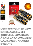 Screenshot_20180626-002306~2.png