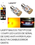 Screenshot_20180626-003034~2.png