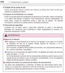Screenshot_20180627-130035~2.png Screenshot_20180627-130035~2.png
