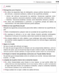 Screenshot_20180627-130048~2.png Screenshot_20180627-130048~2.png