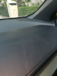 IMG_20180628_092158.jpg