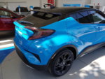 20180630_110926.jpg
