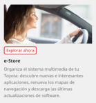 Screenshot_20180702-132603~2.png
