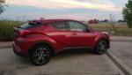 IMG-20180707-WA0000.jpg