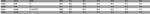 Screenshot_20180707-220138~2.png