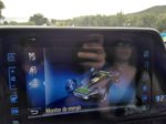 IMG-20180703-WA0002.jpg