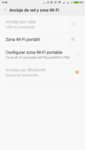 Screenshot_2018-07-09-19-48-37_com.android.settings.png