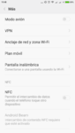 Screenshot_2018-07-09-19-48-10_com.android.settings.png