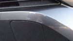 IMG_20180709_195809~2.jpg