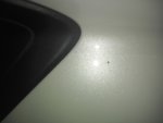 IMG_20180709_214352.jpg