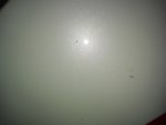 IMG_20180709_214404.jpg