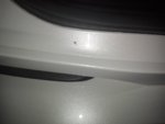 IMG_20180709_214432.jpg
