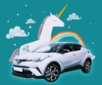 Unicornios~2.jpg