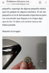 Screenshot_20180711-185210~2.png