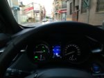 IMG_20180709_212443.jpg