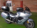 20130331_180846.jpg