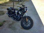 IMG-20180712-WA0014.jpeg