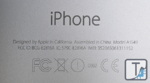 iPhone-6-OTT-Part-Number.png