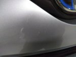 IMG-20180714-WA0002.jpg