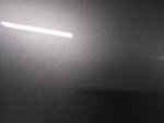 IMG-20180714-WA0003.jpg