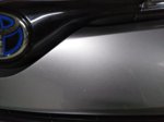 IMG-20180714-WA0001.jpg