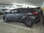 IMG_20180714_005351.jpg