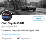 Screenshot_20180716-075526~3.png
