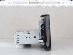A62EC04F-3438-43EC-AA76-99C9924B2805.png