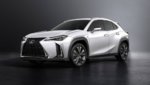 2019-lexus-ux.jpg