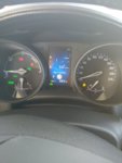 IMG_20180717_194338.jpg