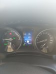 IMG_20180717_194324.jpg