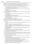 Screenshot_20180718-194227~2.png