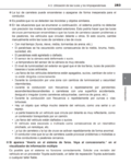 Screenshot_20180718-194250~2.png