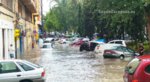 galan-bergua-desde-avenida-madrid.jpeg