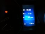 IMG_20180726_213703.jpg