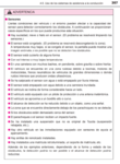 Screenshot_20180728-121844~2.png