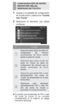 Screenshot_20180730-143823.png