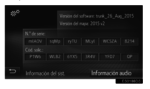 Screenshot_20180730-205439_2.png