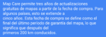 Screenshot_20180801-145647~2.png