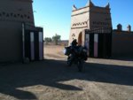IMG_20180617_092948_233.jpg