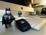 IMG_20180802_203349~2.jpg