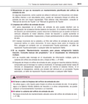 Screenshot_20180803-082109~2.png