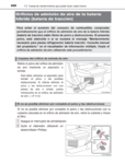 Screenshot_20180803-082029~2.png